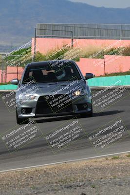 media/Mar-09-2024-Extreme Speed (Sat) [[ae49406768]]/Orange/Session 1 (4B)/